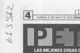 Mejor libro para empezar el mundial