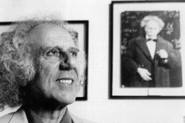 Ictus 45  [artículo] Verónica Guarda