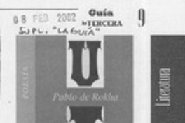 U  [artículo] A. B.