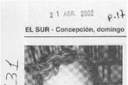 Día del Libro reúne a poetas y escritores  [artículo]