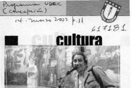 Leer un artefacto  [artículo]