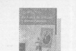 El ramo de ortigas y otros cuentos  [artículo]