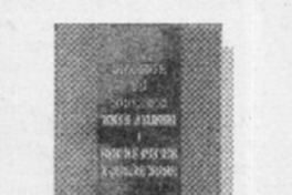 Los protagonistas de la prensa alternativa  [artículo]