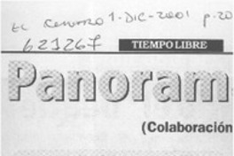 Las universidades públicas, ¿Equidad en la educación superior chilena?  [artículo]