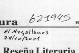 Hurtado, hombre de Dios  [artículo]