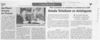 Volodia Teitelboim en Antofagasta