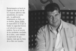 En busca de la belleza individual