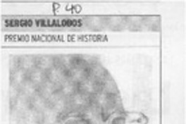 "El Ejército chileno ha sido derrotado en muchas ocasiones"