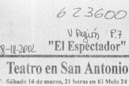 "El submarino amarillo"