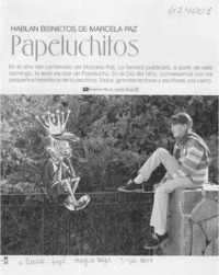 Papeluchitos