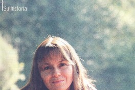 La gurú sin ego (entrevista)