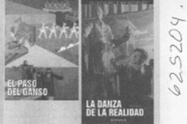 Jodomagia, raíz y consecuencia