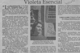 Los mitos de los dioses griegos  [artículo] Alfredo Barría M.