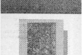 De nieblas y linajes  [artículo]