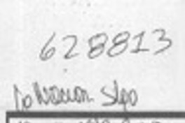 Recital de Manns  [artículo]