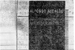 Algo que decir  [artículo]