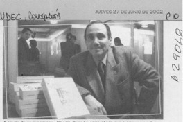 Una herramienta para mejorar la industria de procesos  [artículo]