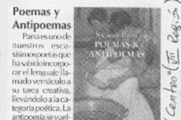 Libro para socios  [artículo]