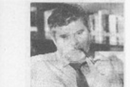 Monseñor Piñera prolonga libro sobre el Islam  [artículo]