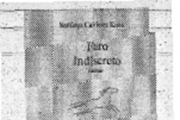 Faro indiscreto  [artículo]