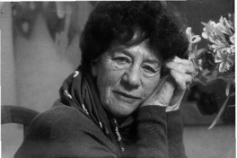 "Leopoldo está vivísimo"  [artículo]