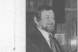 Valdivia rindió homenaje a Premio Nacional de Ciencias  [artículo]