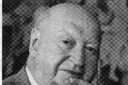 Teitelboim, Premio Nacional  [artículo]