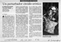 Un perturbador círculo erótico  [artículo] Lady Macbeth