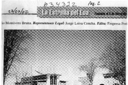 La huelga de los 18 peniques  [artículo]