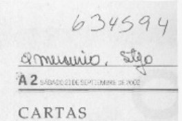 Obra sobre Prat  [artículo] Sergio del Río V.