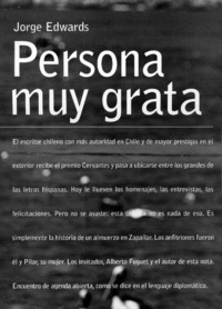 Persona muy grata (entrevista)