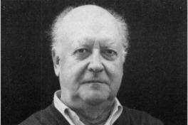 Jorge Edwards, discurso Premio Cervantes La aventura del idioma