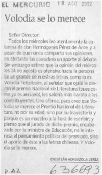 Funeral de Neruda  [artículo] Cristián Adriazola Jeria