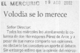 Funeral de Neruda  [artículo] Cristián Adriazola Jeria