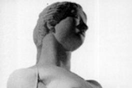 Artefactos visuales de Nicanor  [artículo]