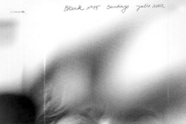 Mónica González  [artículo] Daniel Greve