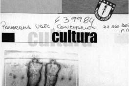 El desorejado de Edgardo Neira  [artículo]