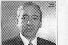 Presentación de libro "Geografía folclórica de Chile"  [artículo]