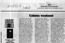 Me llamo Anita Alvarado  [artículo]