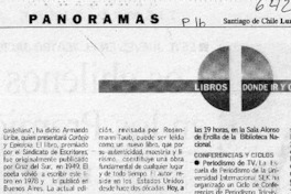 Cortejo y epinicio  [artículo]