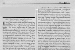 Ojos y oídos cerca de Neruda  [artículo] J. T.