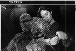 La viuda de Apablaza  [artículo]