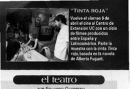 Loco afán  [artículo] Eduardo Guerrero del Río