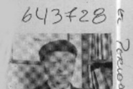 Volodia Teitelboim Volosky  [artículo]