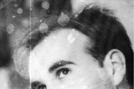 Rodrigo Lira, rupturista que venció la muerte