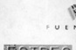 Estrés, entenderlo es manejarlo  [artículo] L. Y. N.