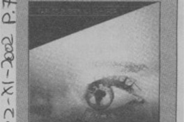 Los benditos problemas de Benito  [artículo]