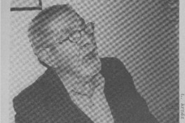 Virgilio Figueroa  [artículo]