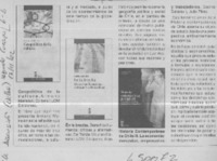 En la brecha  [artículo]