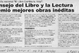Conversaciones con Saramago  [artículo] Ramón Riquelme